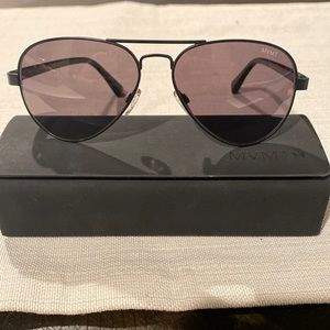 MVMT Sunglasses